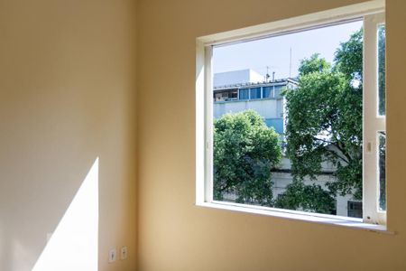 Quarto 1 de apartamento para alugar com 2 quartos, 60m² em Vila Isabel, Rio de Janeiro