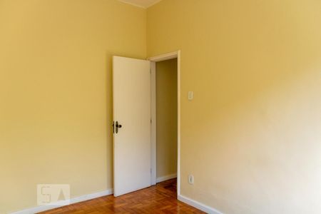 Quarto 2 de apartamento para alugar com 2 quartos, 60m² em Vila Isabel, Rio de Janeiro