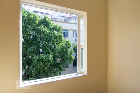 Apartamento para alugar com 2 quartos, 60m² em Vila Isabel, Rio de Janeiro