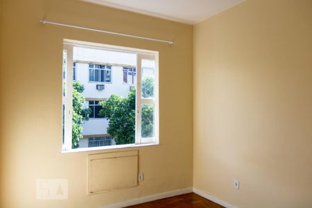 Quarto 2 de apartamento para alugar com 2 quartos, 60m² em Vila Isabel, Rio de Janeiro