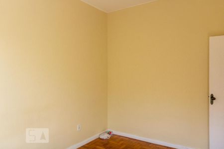 Quarto 2 de apartamento para alugar com 2 quartos, 60m² em Vila Isabel, Rio de Janeiro