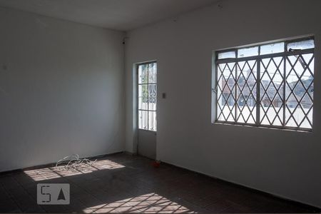 Casa para alugar com 80m², 1 quarto e sem vagaSala