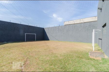 Apartamento para alugar com 65m², 2 quartos e 1 vaga Apartamento para alugar com 65m², 2 quartos e 1 vagacampo
