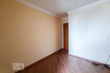 Apartamento para alugar com 65m², 2 quartos e 1 vaga Apartamento para alugar com 65m², 2 quartos e 1 vagaSuíte