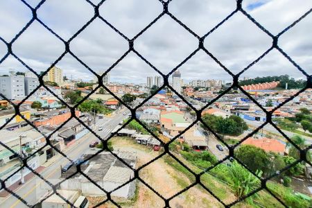 Apartamento para alugar com 65m², 2 quartos e 1 vaga Apartamento para alugar com 65m², 2 quartos e 1 vagaVista da Suíte
