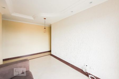 Apartamento para alugar com 65m², 2 quartos e 1 vaga Apartamento para alugar com 65m², 2 quartos e 1 vagaSala
