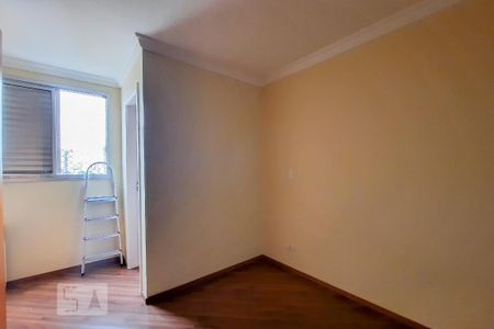 Apartamento para alugar com 65m², 2 quartos e 1 vaga Apartamento para alugar com 65m², 2 quartos e 1 vagaSuíte