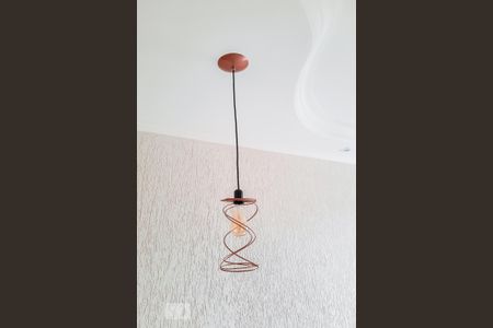 Apartamento para alugar com 65m², 2 quartos e 1 vaga Apartamento para alugar com 65m², 2 quartos e 1 vagaSala