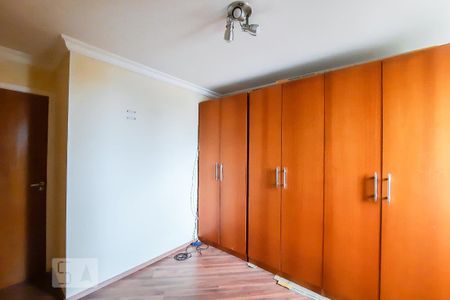 Apartamento para alugar com 65m², 2 quartos e 1 vaga Apartamento para alugar com 65m², 2 quartos e 1 vagaSuíte