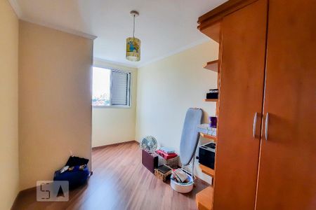 Apartamento para alugar com 65m², 2 quartos e 1 vaga Apartamento para alugar com 65m², 2 quartos e 1 vagaQuarto