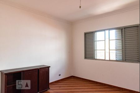 Quarto 1 de casa à venda com 3 quartos, 100m² em Vila Moraes, São Paulo