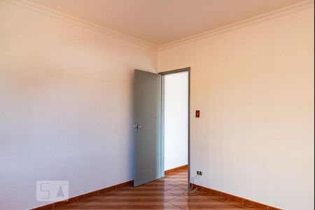 Quarto 1 de casa à venda com 3 quartos, 100m² em Vila Moraes, São Paulo
