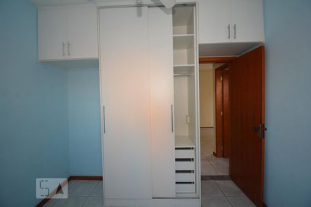 Apartamento à venda com 56m², 2 quartos e 1 vagaQuarto 2