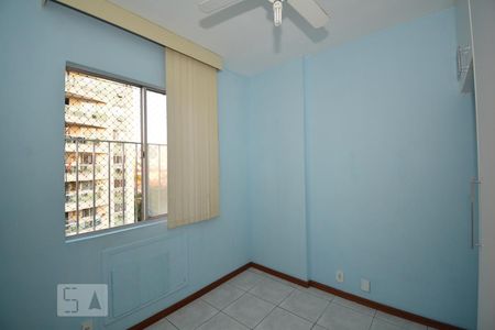 Apartamento à venda com 56m², 2 quartos e 1 vagaQuarto 2