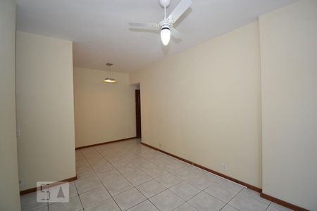 Apartamento à venda com 56m², 2 quartos e 1 vagaSala
