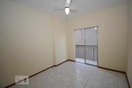 Apartamento à venda com 56m², 2 quartos e 1 vagaSala