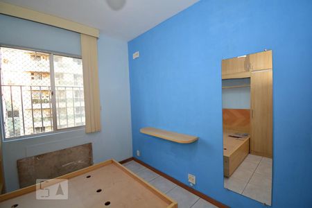 Apartamento à venda com 56m², 2 quartos e 1 vagaQuarto 1