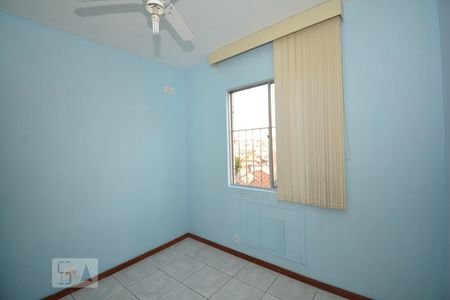 Apartamento à venda com 56m², 2 quartos e 1 vagaQuarto 2