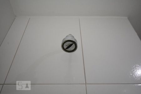 Apartamento à venda com 56m², 2 quartos e 1 vagaBanheiro