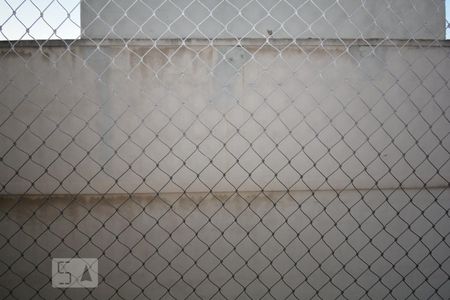 Apartamento à venda com 56m², 2 quartos e 1 vagaVista da Sala