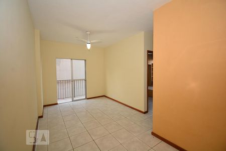 Apartamento à venda com 56m², 2 quartos e 1 vagaSala