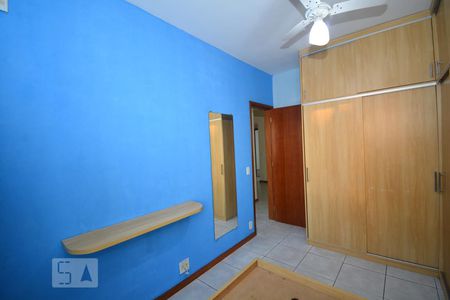 Apartamento à venda com 56m², 2 quartos e 1 vagaQuarto 1