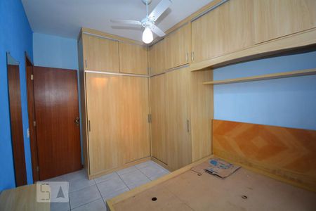 Apartamento à venda com 56m², 2 quartos e 1 vagaQuarto 1