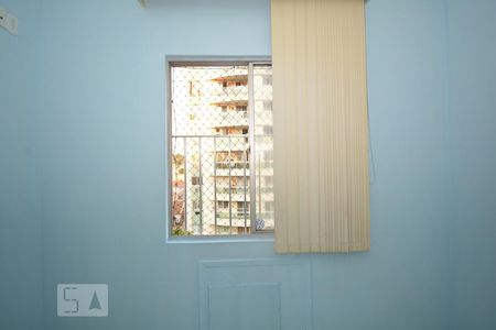 Apartamento à venda com 56m², 2 quartos e 1 vagaQuarto 2