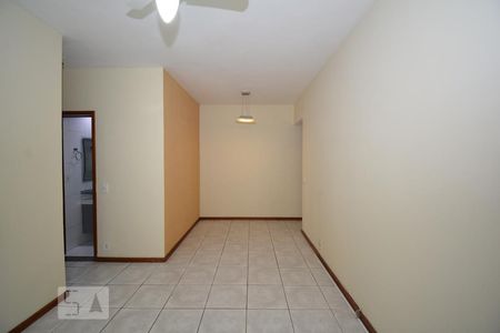 Apartamento à venda com 56m², 2 quartos e 1 vagaSala