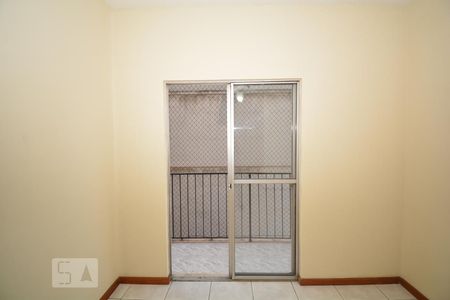 Apartamento à venda com 56m², 2 quartos e 1 vagaSala