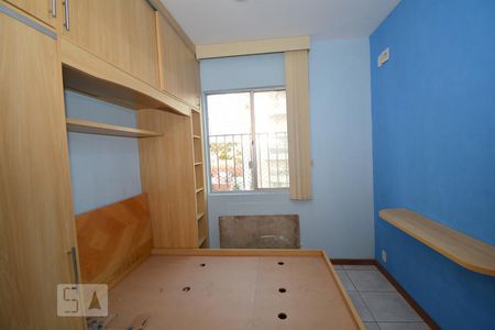 Apartamento à venda com 56m², 2 quartos e 1 vagaQuarto 1