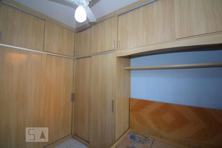 Apartamento à venda com 56m², 2 quartos e 1 vagaQuarto 1