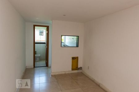 Apartamento para alugar com 120m², 3 quartos e 2 vagas Apartamento para alugar com 120m², 3 quartos e 2 vagasSalão de Festas