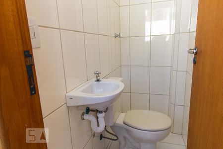 Apartamento para alugar com 120m², 3 quartos e 2 vagas