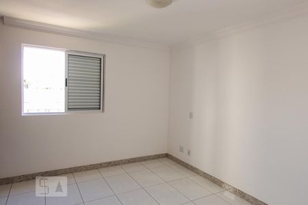 Apartamento para alugar com 120m², 3 quartos e 2 vagas Apartamento para alugar com 120m², 3 quartos e 2 vagasSuíte