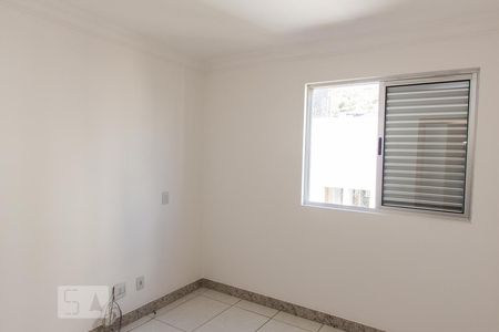 Apartamento para alugar com 120m², 3 quartos e 2 vagas Apartamento para alugar com 120m², 3 quartos e 2 vagasQuarto 1