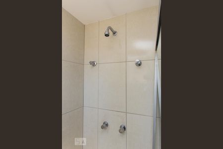 Apartamento para alugar com 120m², 3 quartos e 2 vagas Apartamento para alugar com 120m², 3 quartos e 2 vagasBanheiro Corredor