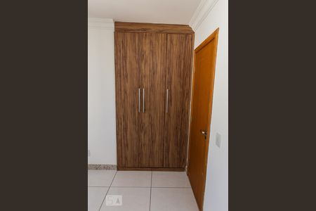 Apartamento para alugar com 120m², 3 quartos e 2 vagas Apartamento para alugar com 120m², 3 quartos e 2 vagasQuarto 1
