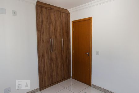 Apartamento para alugar com 120m², 3 quartos e 2 vagas Apartamento para alugar com 120m², 3 quartos e 2 vagasQuarto 1