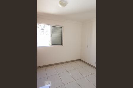 Apartamento para alugar com 120m², 3 quartos e 2 vagas Apartamento para alugar com 120m², 3 quartos e 2 vagasQuarto 2