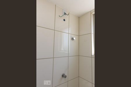 Apartamento para alugar com 120m², 3 quartos e 2 vagas Apartamento para alugar com 120m², 3 quartos e 2 vagasBanheiro Corredor