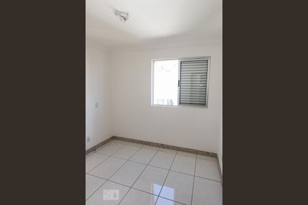 Apartamento para alugar com 120m², 3 quartos e 2 vagas Apartamento para alugar com 120m², 3 quartos e 2 vagasQuarto 1