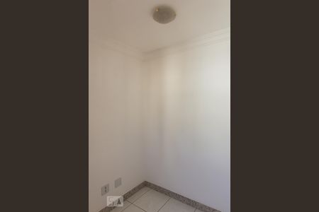 Apartamento para alugar com 120m², 3 quartos e 2 vagas