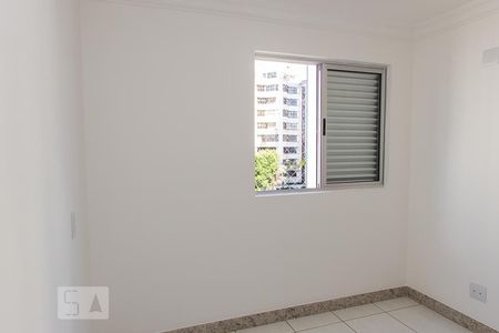 Apartamento para alugar com 120m², 3 quartos e 2 vagas Apartamento para alugar com 120m², 3 quartos e 2 vagasQuarto 1
