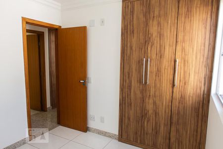 Apartamento para alugar com 120m², 3 quartos e 2 vagas Apartamento para alugar com 120m², 3 quartos e 2 vagasQuarto 2