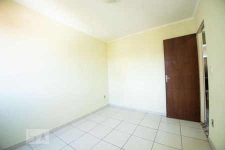 quarot 1 de apartamento à venda com 2 quartos, 52m² em Jardim Interlagos, Campinas