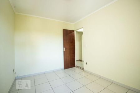 quarto 1 de apartamento à venda com 2 quartos, 52m² em Jardim Interlagos, Campinas