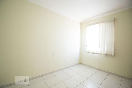 quarto 2 de apartamento à venda com 2 quartos, 52m² em Jardim Interlagos, Campinas