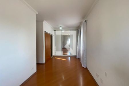 Apartamento à venda com 200m², 4 quartos e 3 vagasSuíte