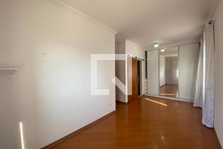 Apartamento à venda com 200m², 4 quartos e 3 vagasSuíte